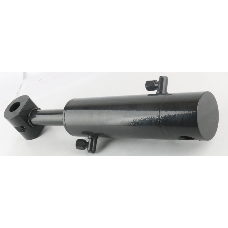 BOBCAT – 7179957 – CYLINDER BLADE