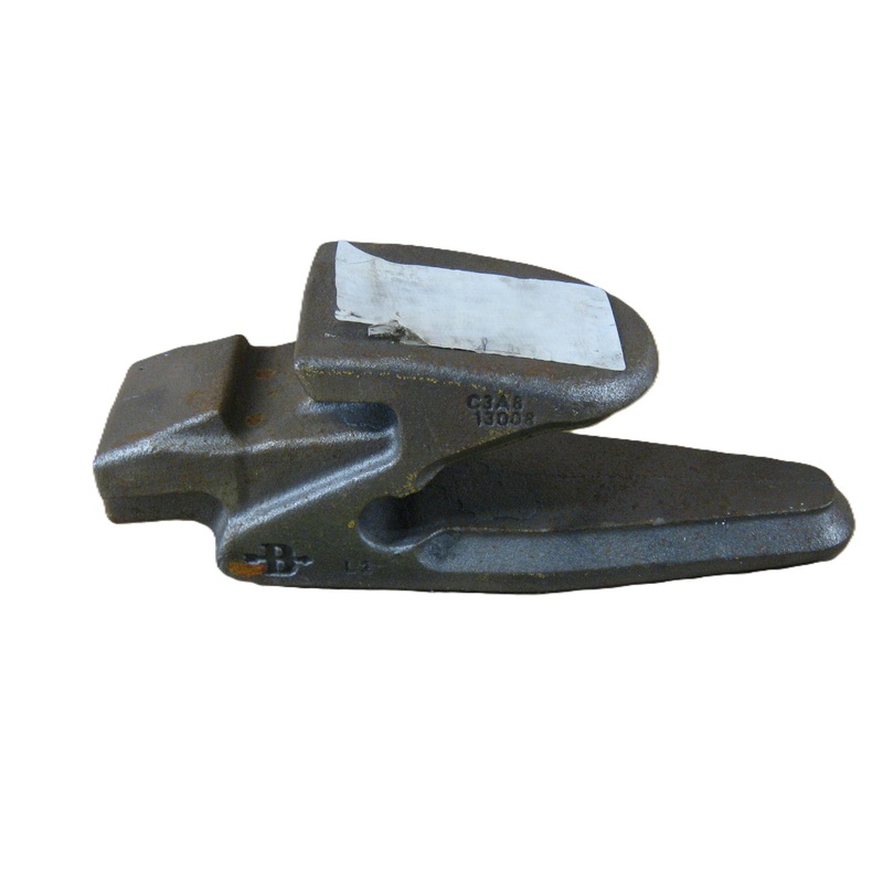 COMBI – 13008 – ADAPTER