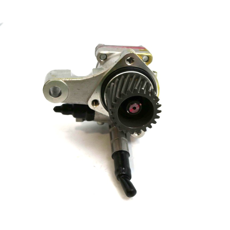 DOOSAN – A453957 – PUMP-STEERING OIL