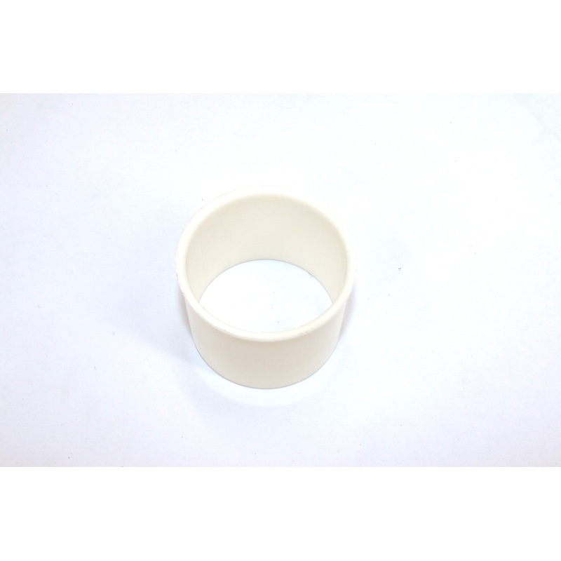 MACK – 3173775 – BUSHING