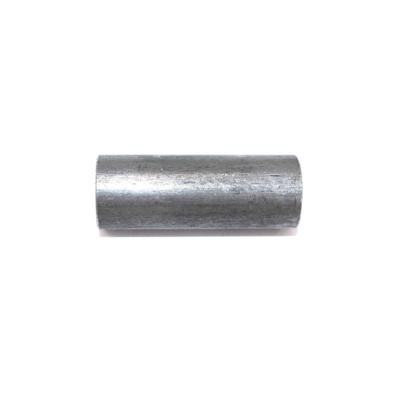 MACK – 993167 – SPACER SLEEVE