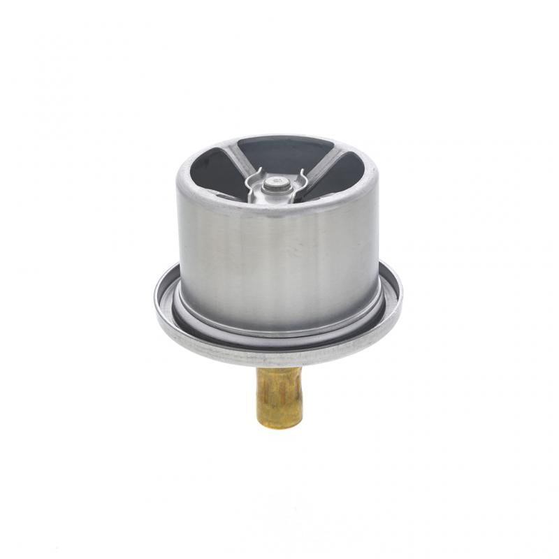 PAI INDUSTRIES – 181830 – THERMOSTAT KIT