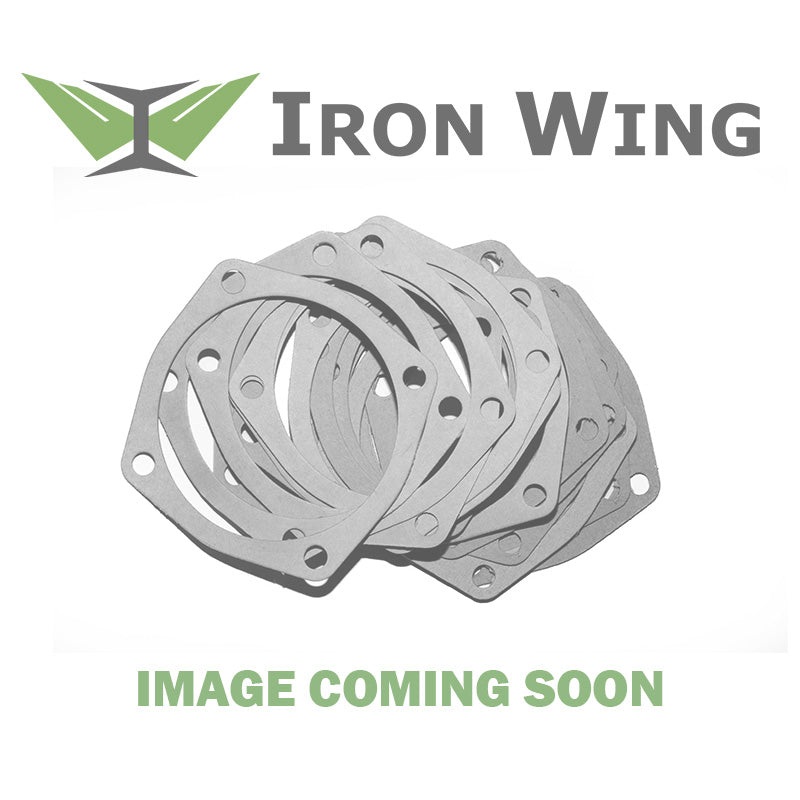 YANMAR – 121850-49550 – GASKET – THERMOSTAT