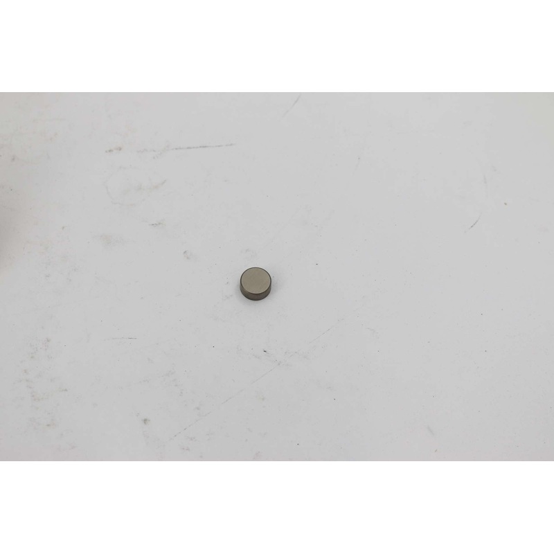 BOBCAT – 7028869 – CAP