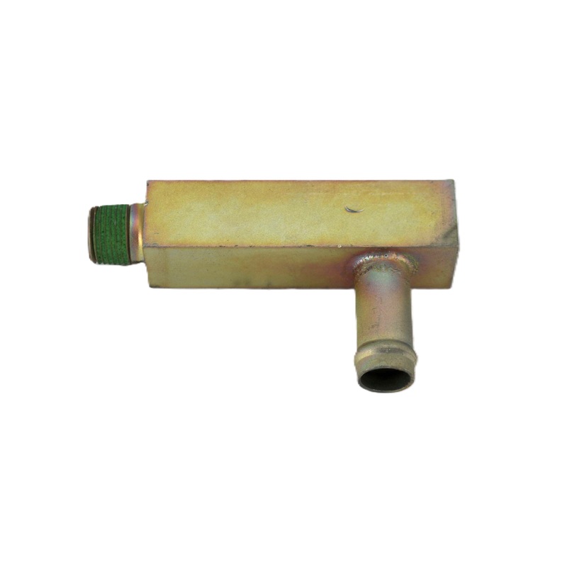 CUMMINS – C6204615230 – JOINT