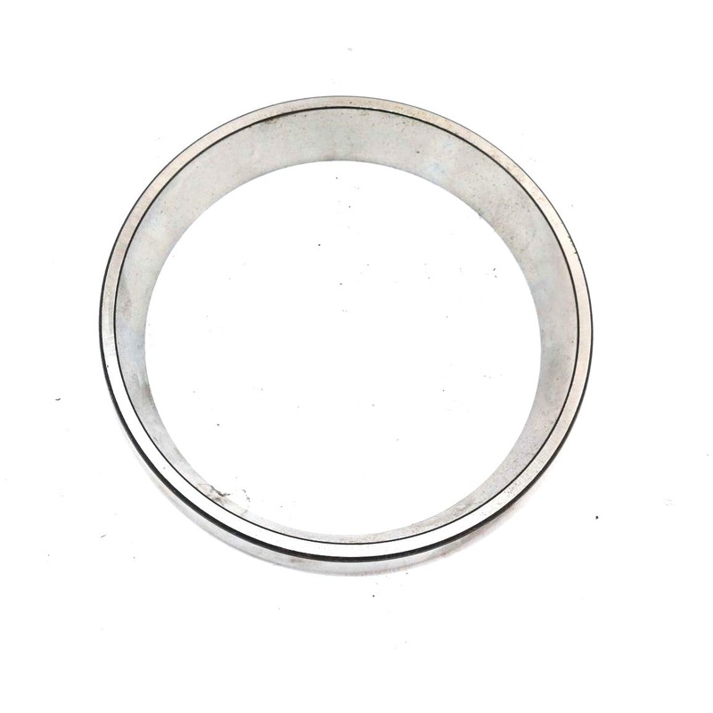 DYNAPAC – 194578 – BEARING CUP 5.375inOD
