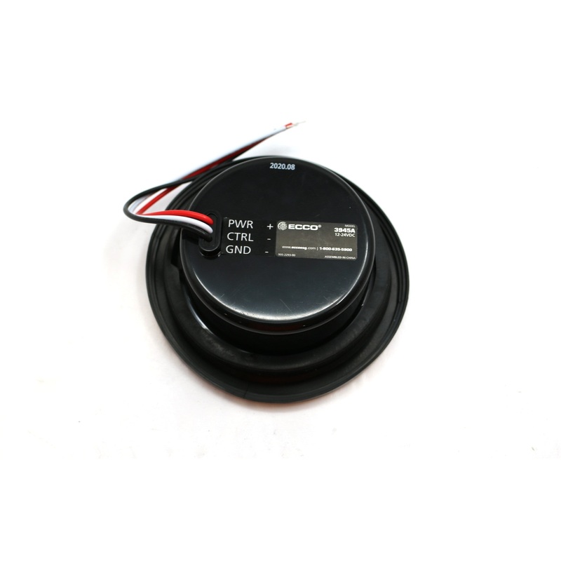 ECCO – 3945A – DIRECTIONAL LED