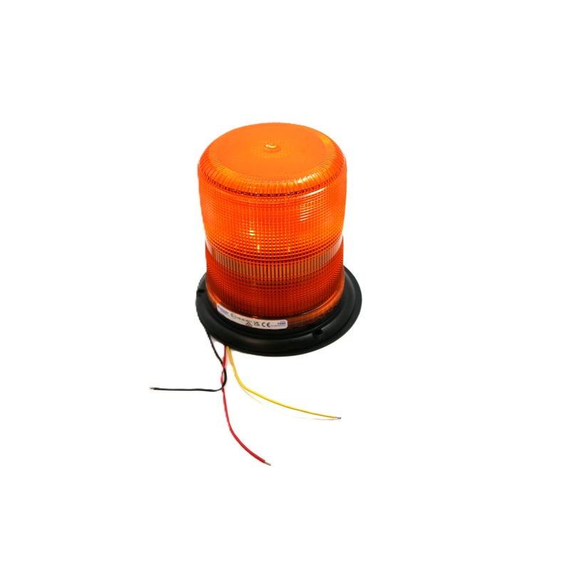 ECCO – 7980A – HEAVY DUTY BEACON