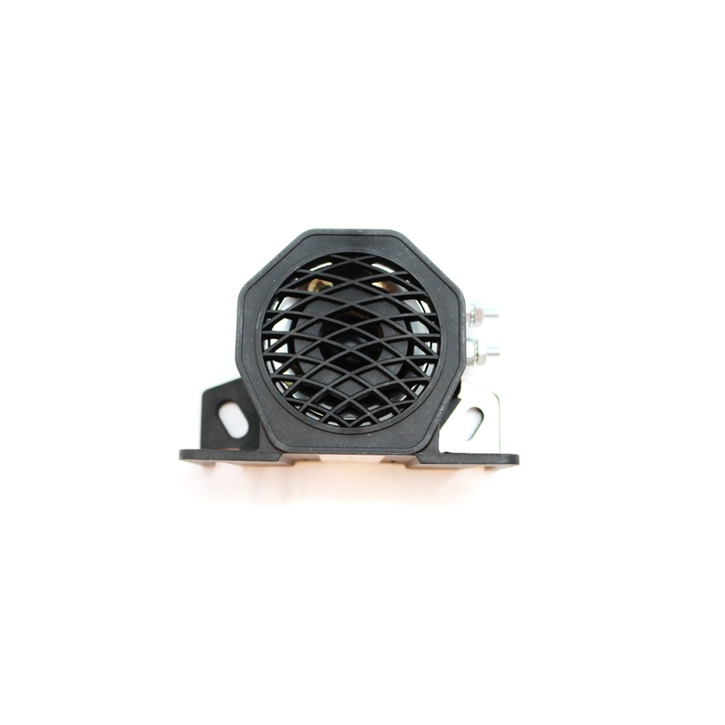 ECCO – SA951 – 500 SERIES BACK-UP ALARM