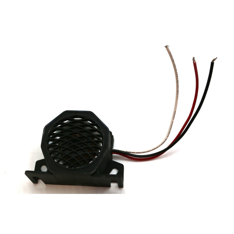 ECCO – SA975C – BACK-UP ALARM