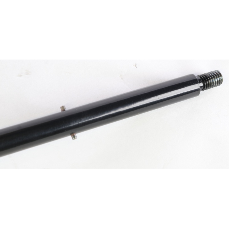 MACK – 25153173 – GEAR SHIFT LEVER