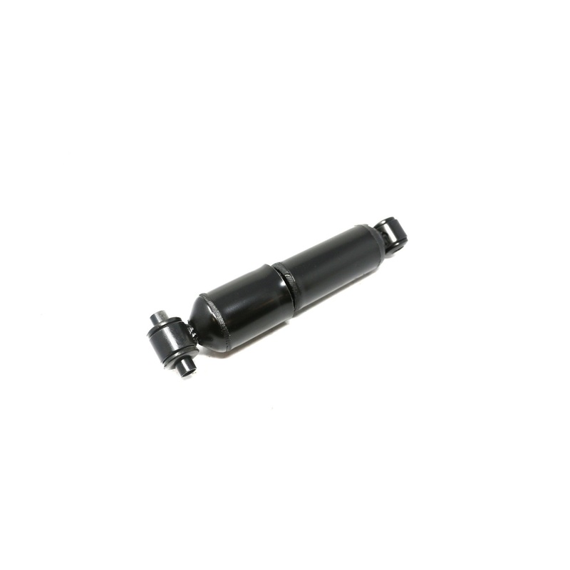 MONROE – 66118 – GAS-MAGNUM CAB SHOCK