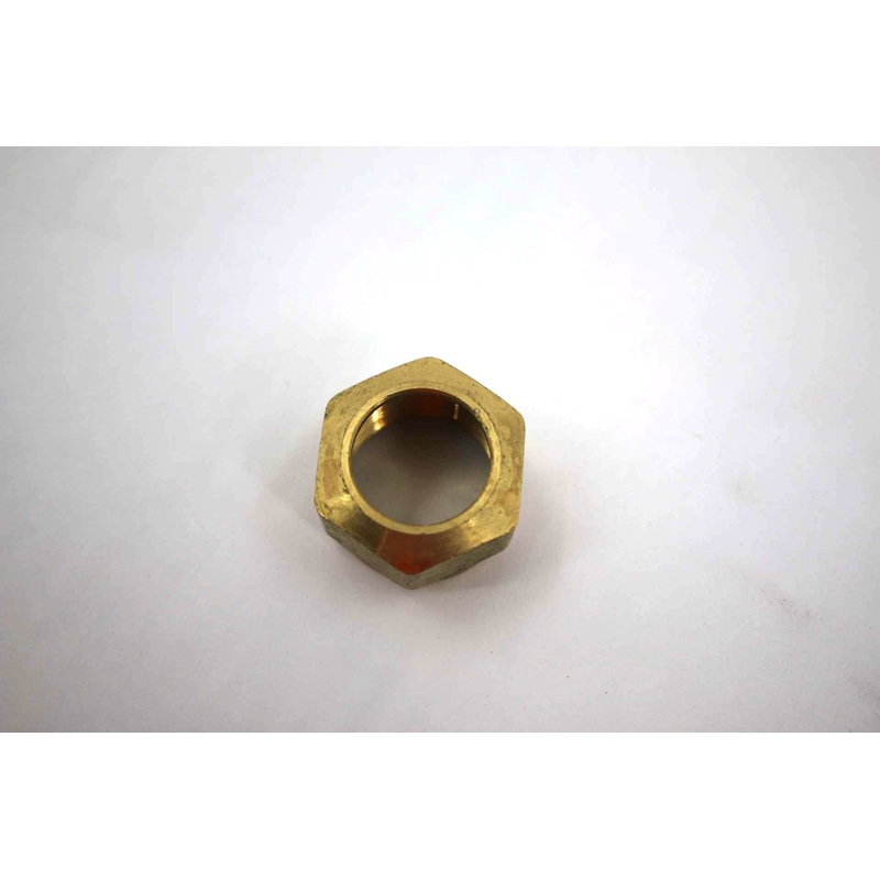 PARKER – 61NTA-12 – NUT AIRBRAKE DOT 3/4IN