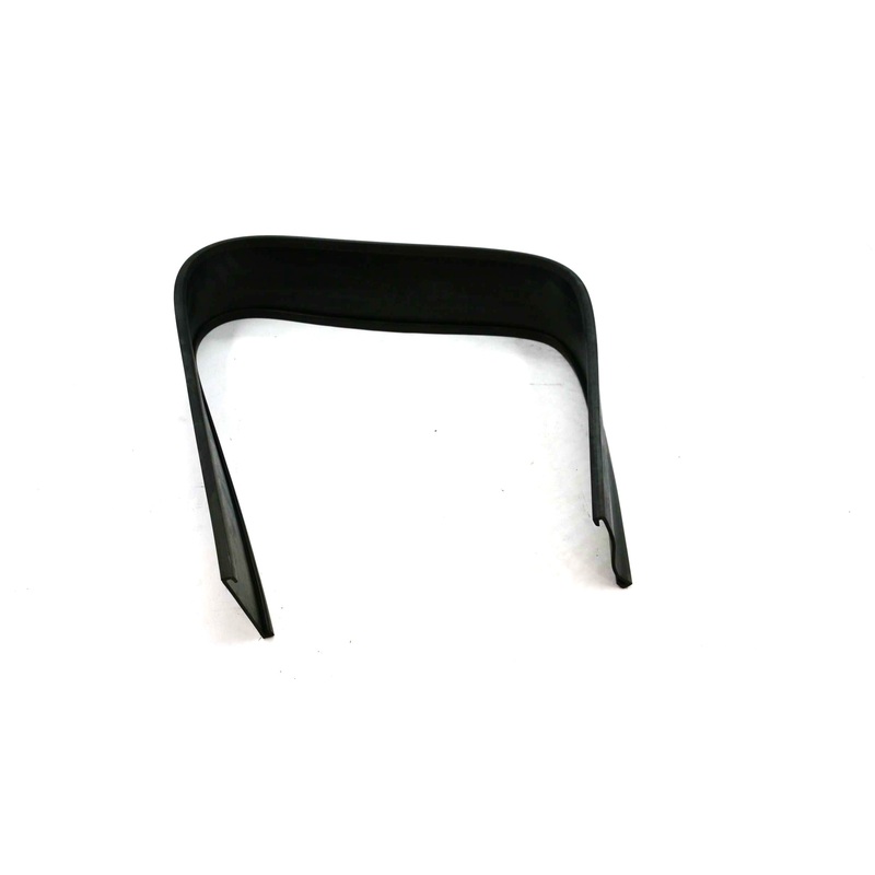 S&S NEWSTAR – S-18857 – FUEL TANK STRAP REPLACE FREIGHTLINER  03-27310-001