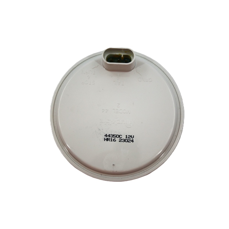 TRUCK-LITE – 44350C – LAMP LED SUPER 44 B/U 6 DIODE