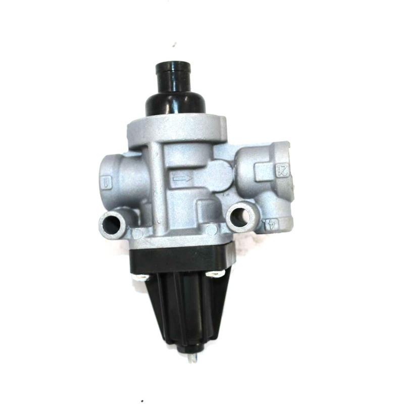 WORLD AMERICAN – WA9753034730 – AIR BRAKE GOVERNOR