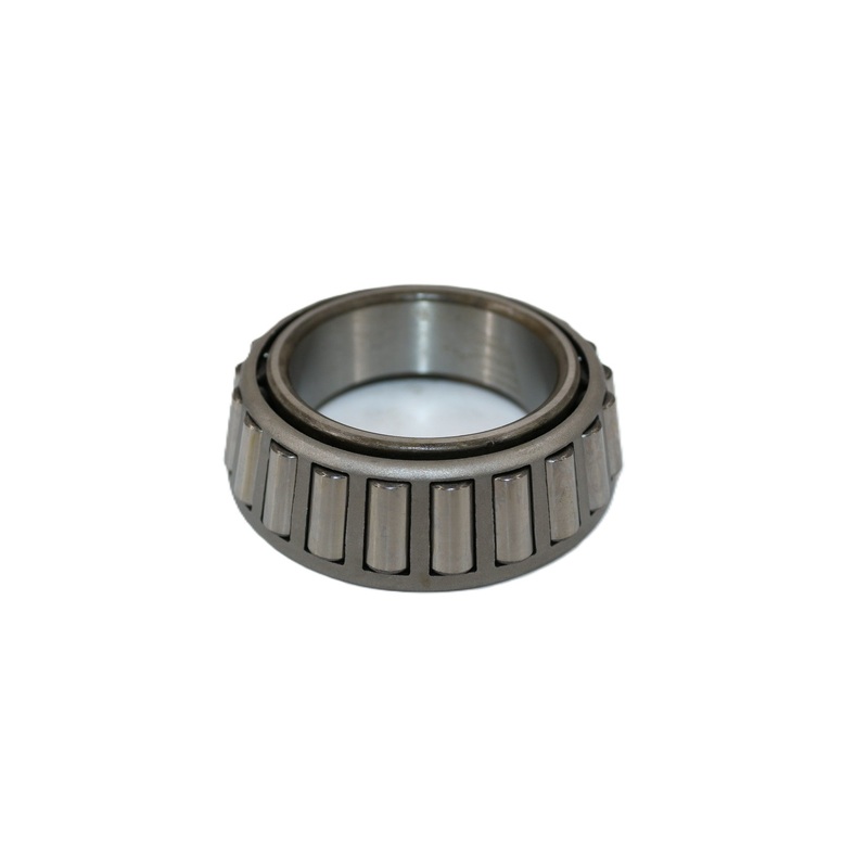 AXLETECH – JM511945 – BRG CONE