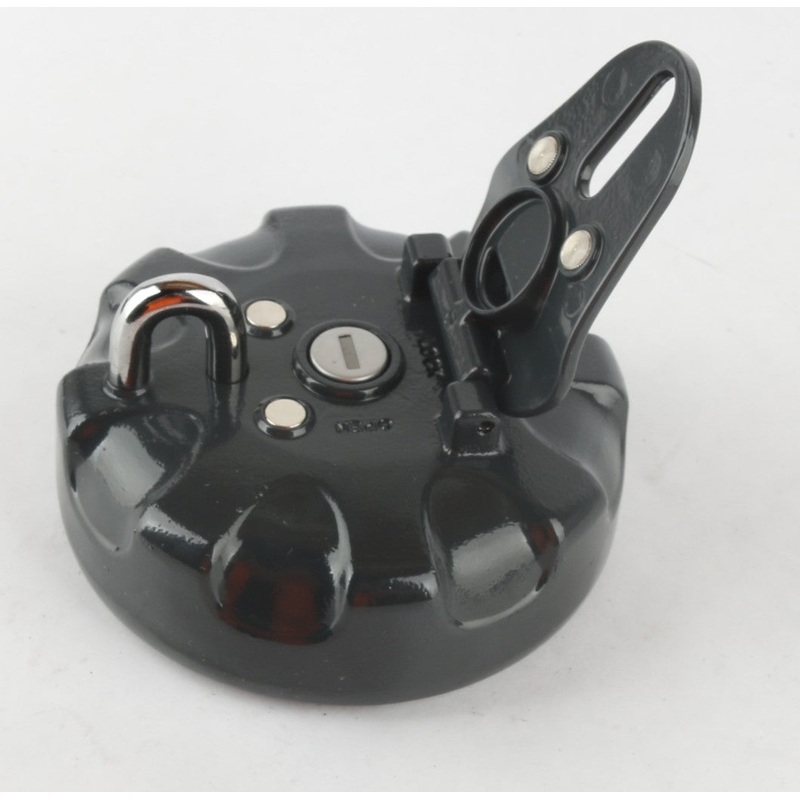 BOBCAT – 7028866 – CAP  DIESEL