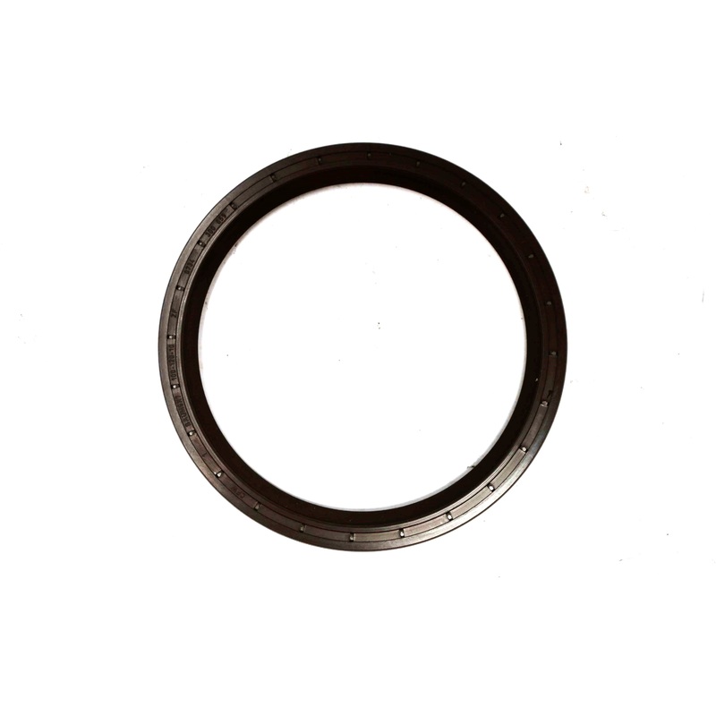 CFW – BAUM5X7 100-120-10 – SEALING RING