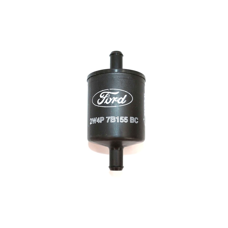 FORD – 2W4Z-7B155-G – TRANSMISSION OIL FILTER