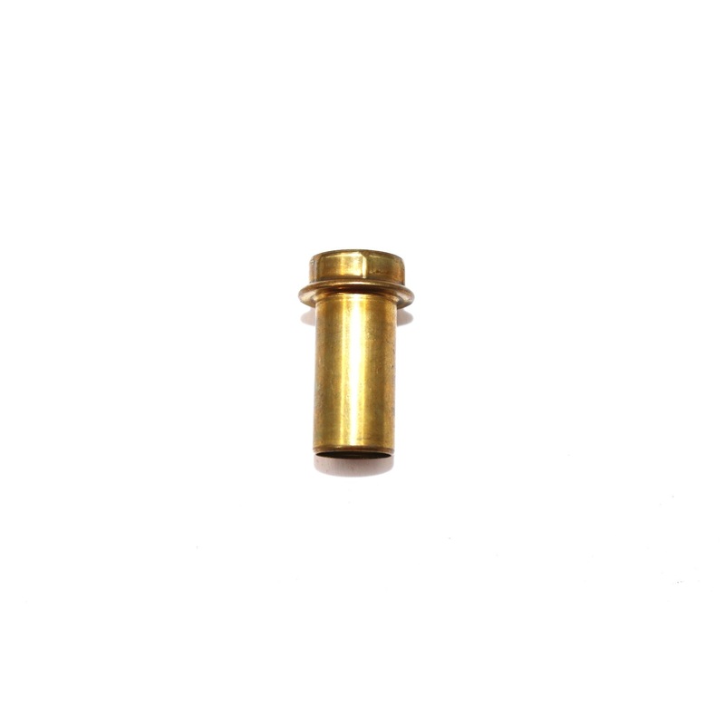 FOSTER MANUFACTURING – B-31484-08 – TUBE INSERT 1/2IN AIR BRAKE
