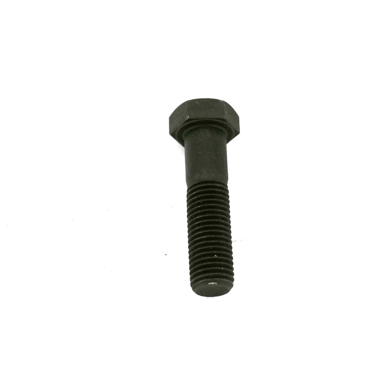 HENDRICKSON – 050104-003 – BOLT