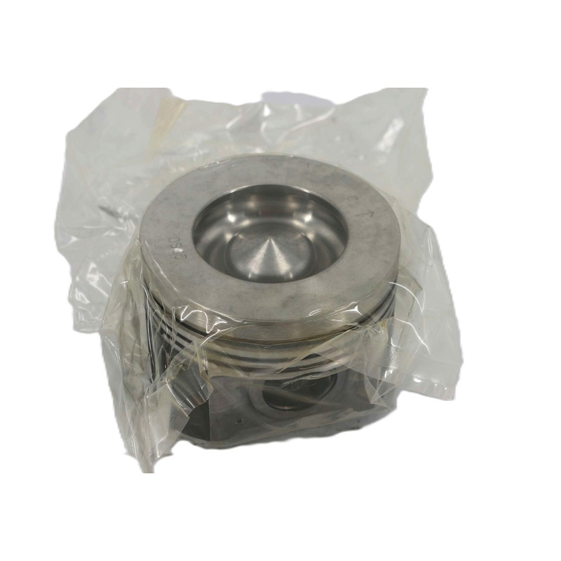 KUBOTA – 1J574-21912 – PISTON