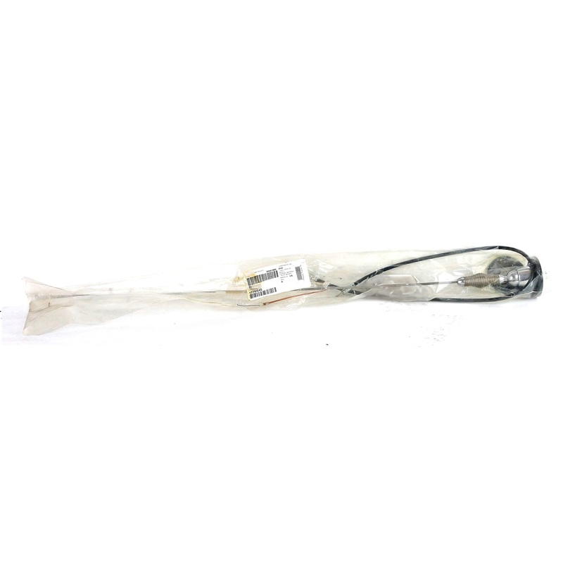MACK – 25060045 – ANTENNA