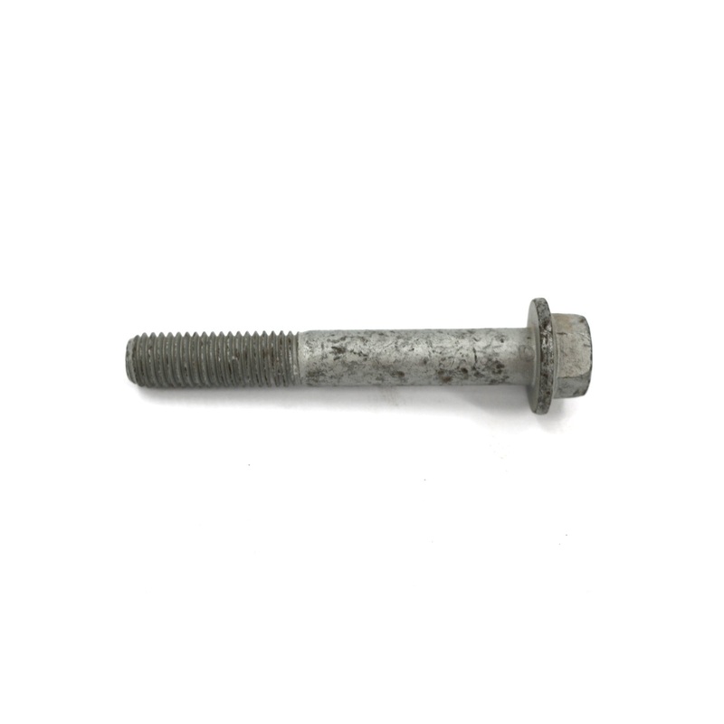 MACK – 984758 – FLANGE SCREW