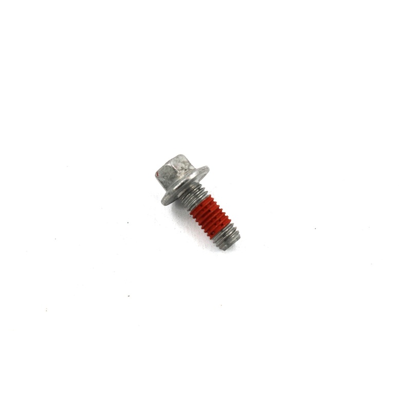 MACK – 996567 – FLANGE SCREW