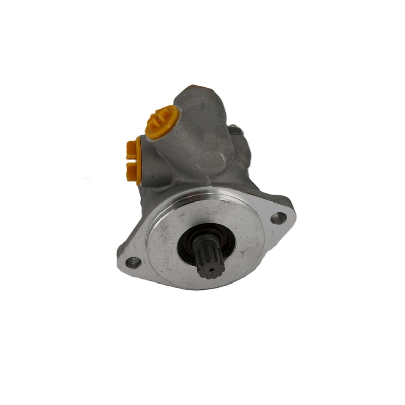 MATCH MADE – ACF-14091384 – POWER STEERING PUMP
