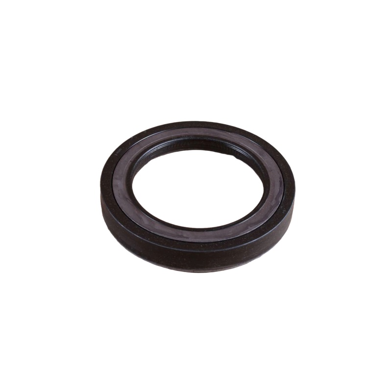 MERITOR – A1205W1349 – SEAL