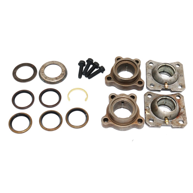MERITOR – KIT8078A – CAM REPAIR KIT