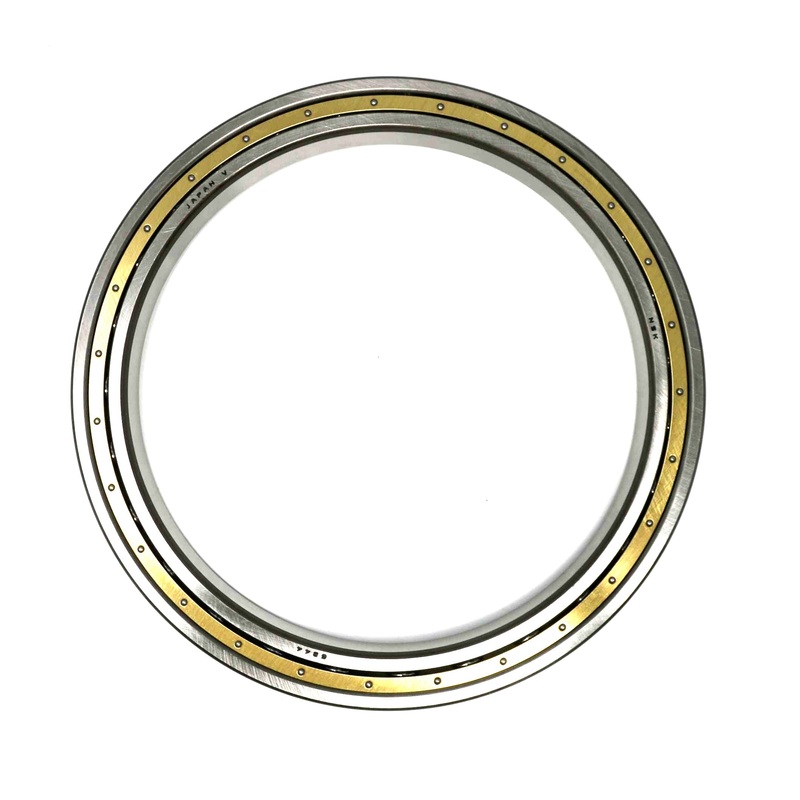 NSK – 6844 – BALL BEARING DEEP GROOVE 220mm ID 270mm OD