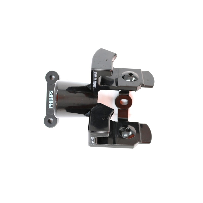 PHILLIPS – 15-041 – BRACKET – PLUG & GLADHAND HOLDER