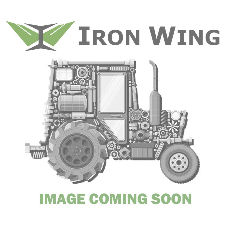 AGCO – 837835M91 – ELEMENT