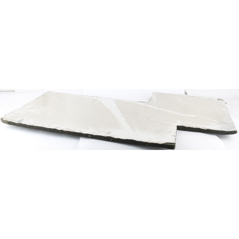 AUTOCAR – 54604-0098 – INSULATION_NOISE