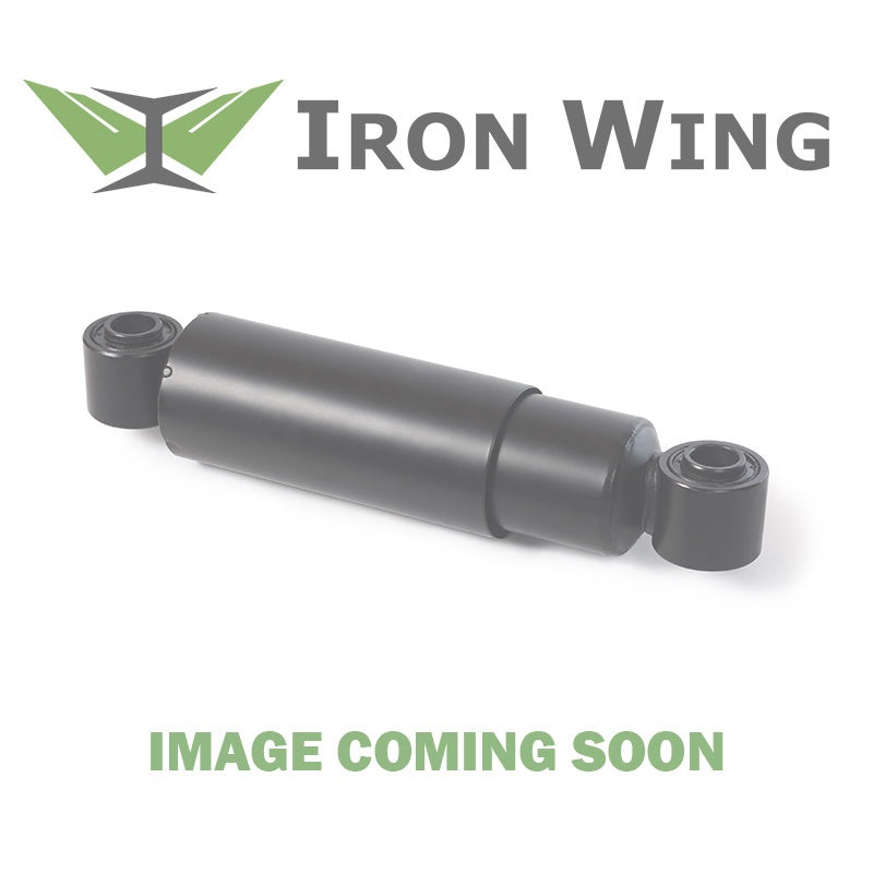 AUTOCAR – 8167730 – ARM