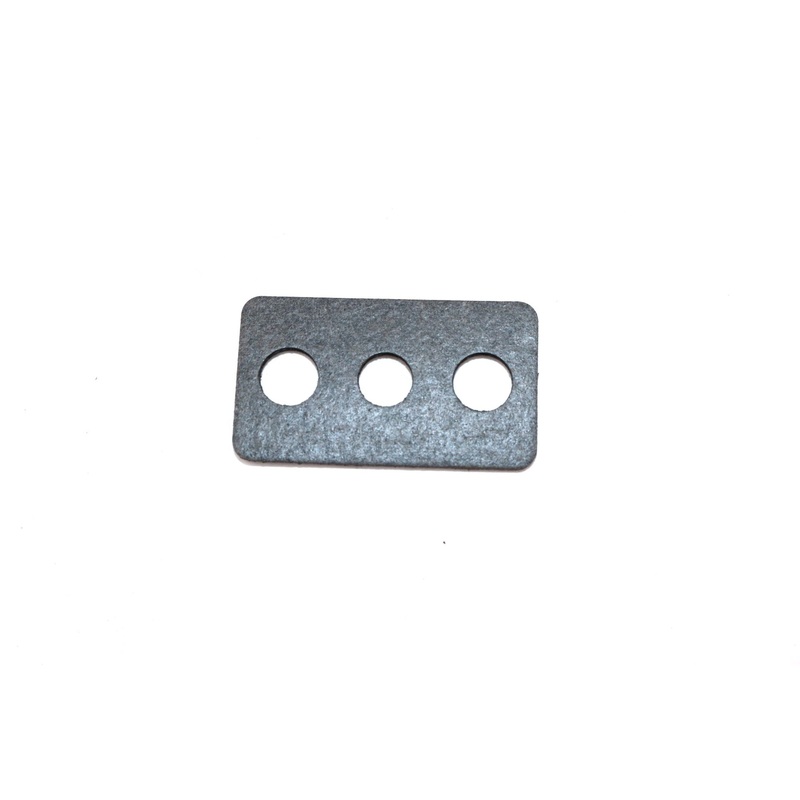 BENDIX – 236577 – GASKET