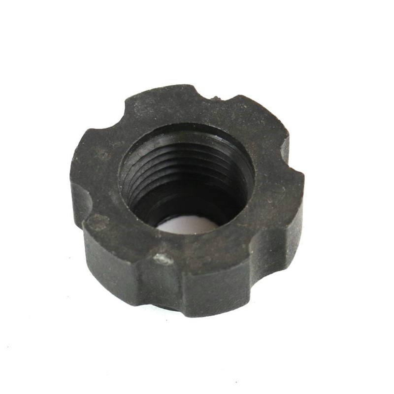 BOBCAT – IR70557186 – CAP SCREW ON
