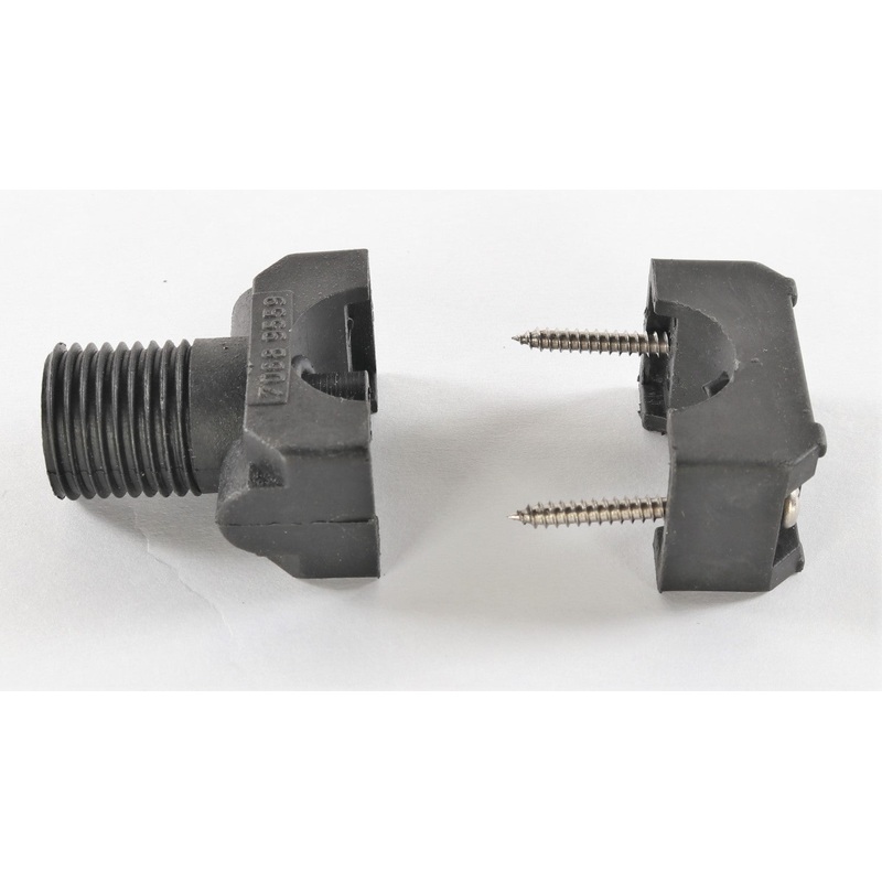 BOBCAT – IR70689559 – EYELET SPLIT