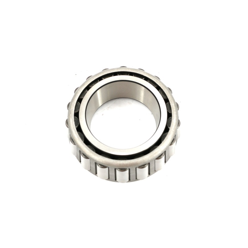 CMI ROADBUILDING – 004001862000 – BRG CONE