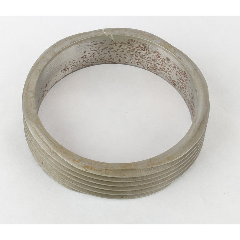 MACK – 25191418 – GEAR