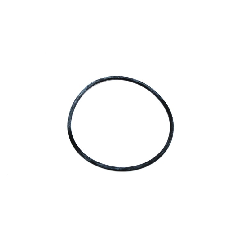 MACK – 925094 – O-RING