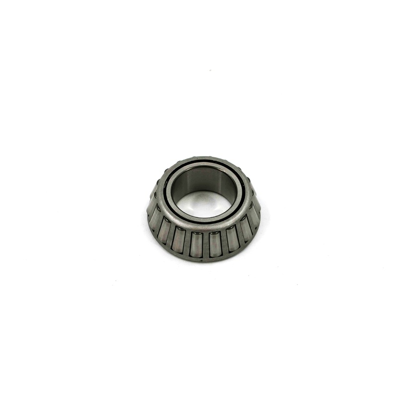 TIMKEN – M88048 – BRG CONE