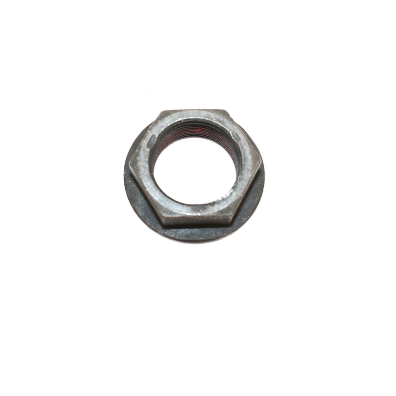 AGCO – AG515231 – NUT