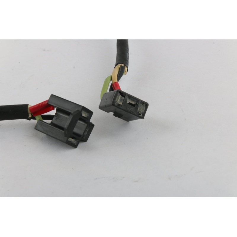 AUTOCAR – 3081516 – HARNESS