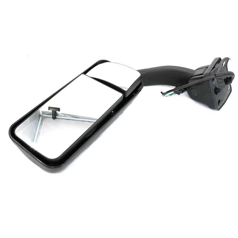 AUTOMANN – 563.46008 – MIRROR ASSEMBLY RH