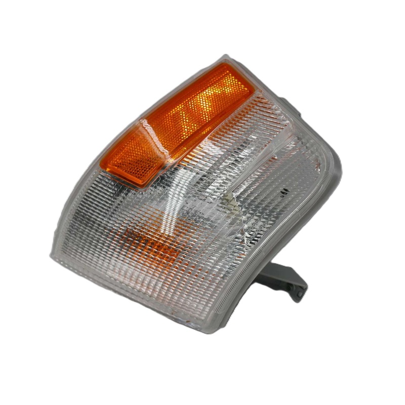 AUTOMANN – 564.96024C – TURN SIGNAL LAMP