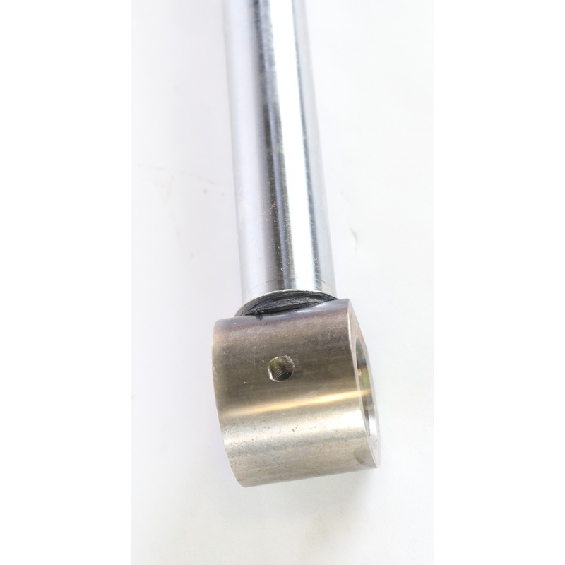 BOBCAT – 6809974 – HYDRAULIC CYLINDER ROD